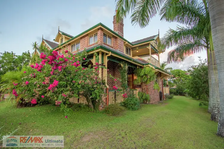 Second view of Homely house listing, 13 Winchcombe Avenue, Murrumba Downs QLD 4503