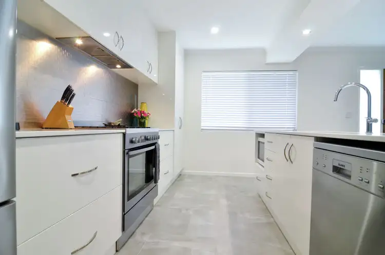 Fifth view of Homely house listing, 52 Ivymount Street, Nathan QLD 4111
