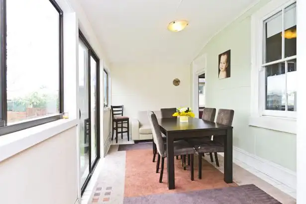 Third view of Homely house listing, 5 Thalaba Rd, New Lambton NSW 2305