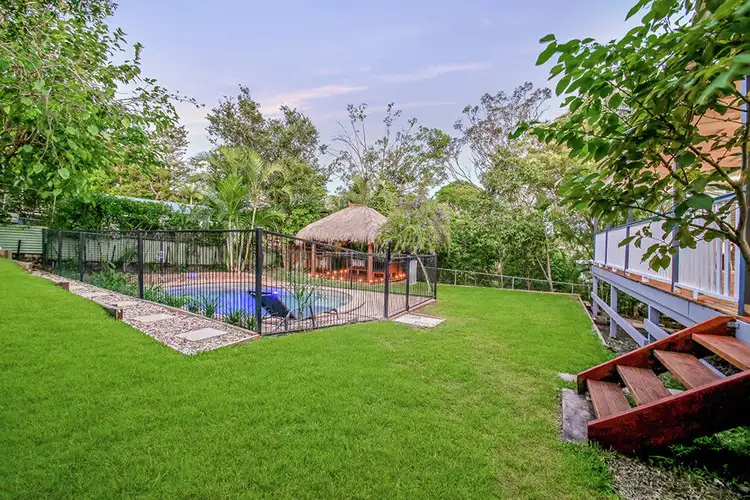 Sixth view of Homely house listing, 7 Giles Street, Stafford Heights QLD 4053