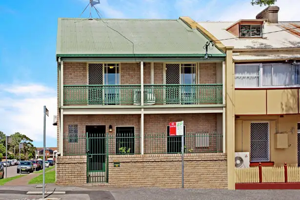 15 Bull Street, Cooks Hill NSW 2300
