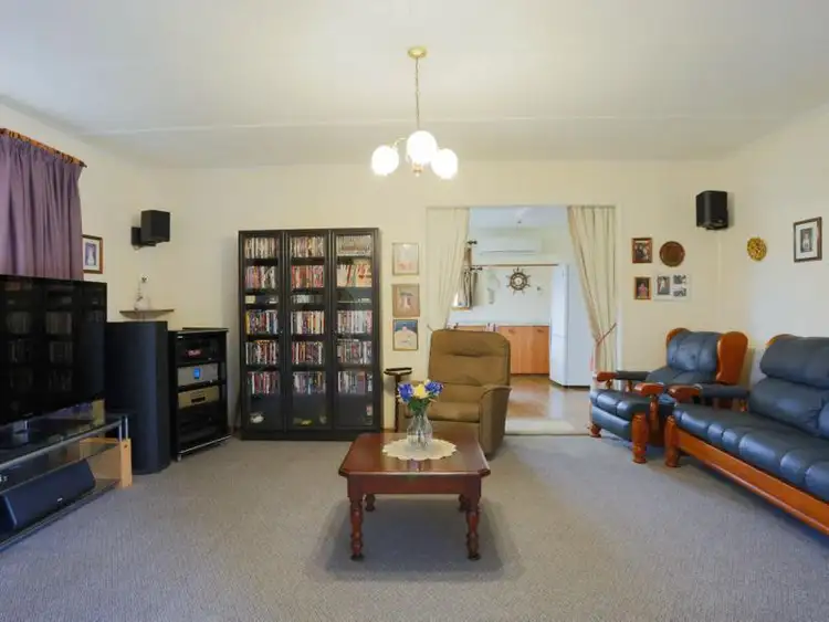Sixth view of Homely house listing, 6 Ungerer Street, North Mackay QLD 4740