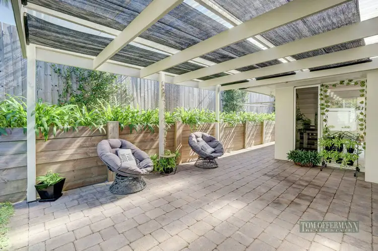 Fifth view of Homely house listing, 2 Samara Place, Noosa Heads QLD 4567