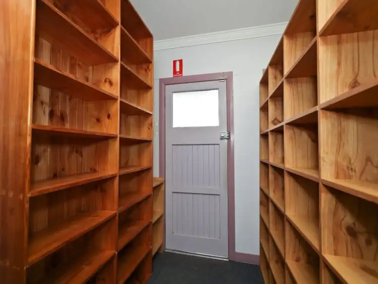 Sixth view of Homely house listing, 21 Balfe Street, Parramatta Park QLD 4870