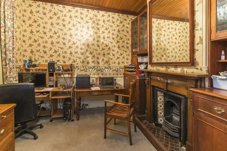 Fifth view of Homely house listing, 123 Dawson Street, Cooks Hill NSW 2300