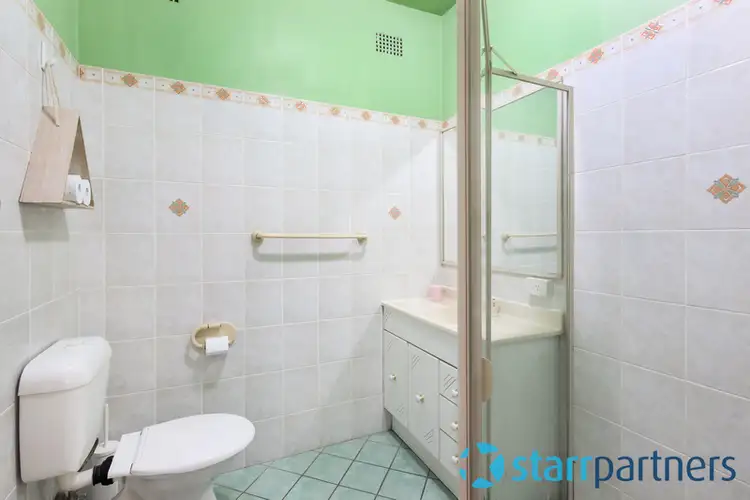 Sixth view of Homely house listing, 112 Carpenter Street, Colyton NSW 2760