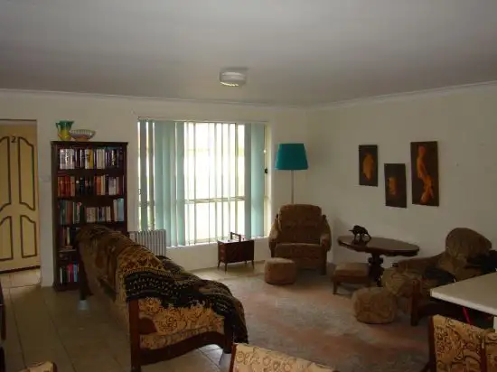 Third view of Homely semi-detached listing, 2/30 Anglers Drive, Anna Bay NSW 2316