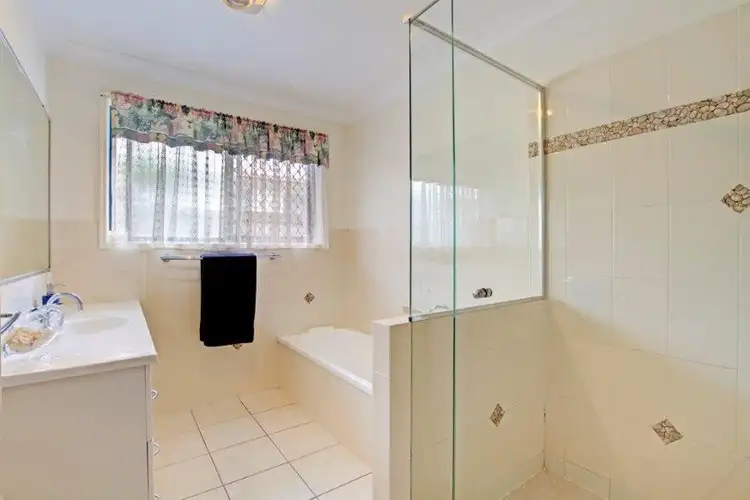 Sixth view of Homely house listing, 9 The Parkway, Aroona QLD 4551
