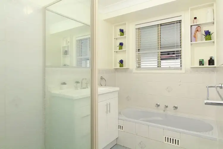 Fifth view of Homely house listing, 86 Glengarvin Drive, Tamworth NSW 2340