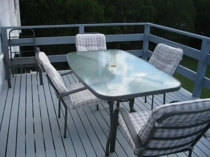 Fifth view of Homely house listing, 9 Glen Avon Drive, Redbank Plains QLD 4301