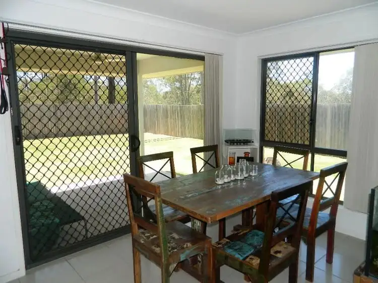 Seventh view of Homely house listing, 22 Goldenwood Crescent, Fernvale QLD 4306