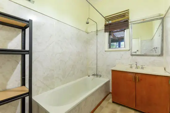 Third view of Homely house listing, 21 Foxton Avenue, Mossman QLD 4873