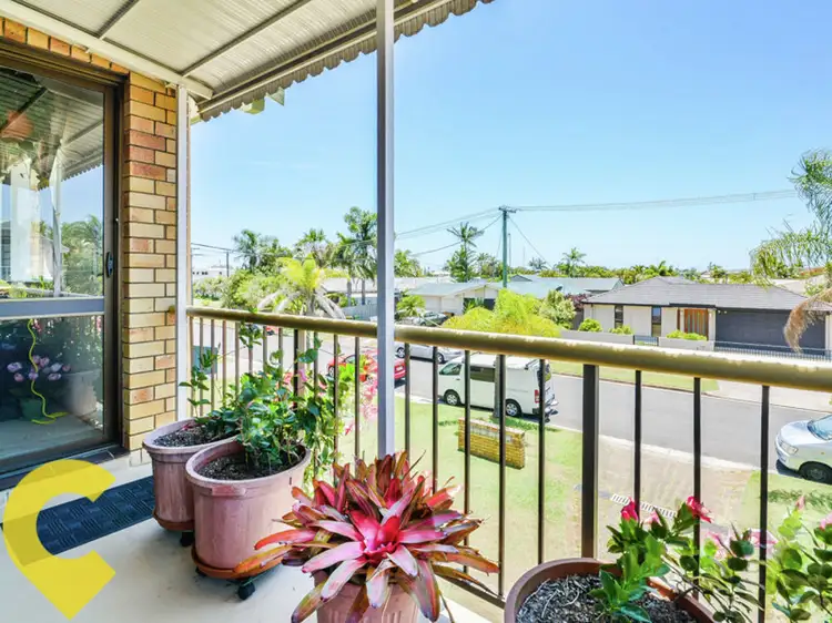 Sixth view of Homely unit listing, 3/63 Neerim Drive, Mooloolaba QLD 4557