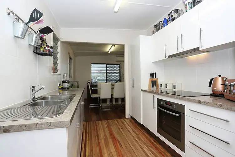 1 Banksia St, Bellara QLD 4507