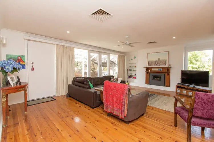Third view of Homely house listing, 340 Lake Albert Road, Kooringal NSW 2650