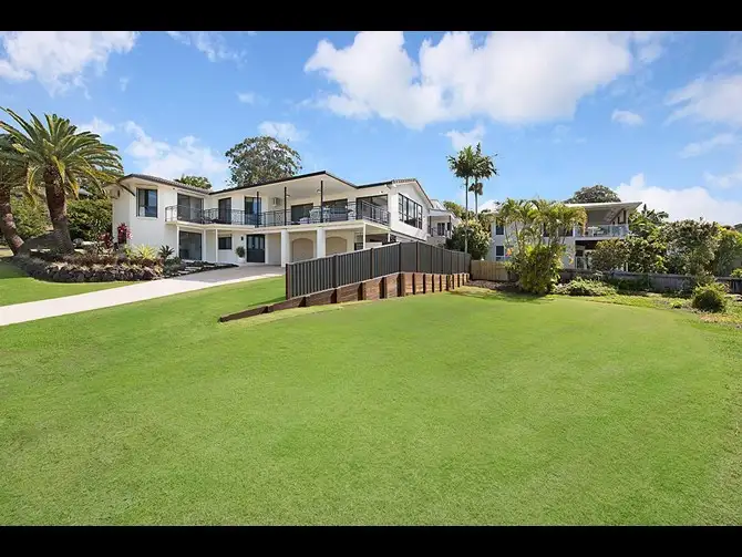5 Sylvan St, Buderim QLD 4556