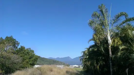Third view of Homely land listing, 12 Shalom Close, Cooya Beach QLD 4873