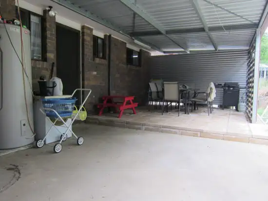 Sixth view of Homely house listing, 23 Tinworth Street, Willowbank QLD 4306