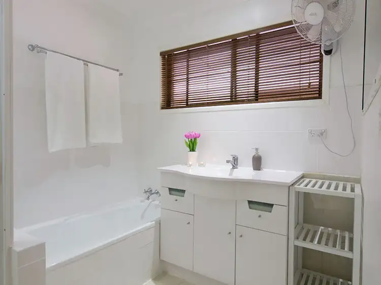 Third view of Homely house listing, 14 Yarabah Crescent, Shailer Park QLD 4128