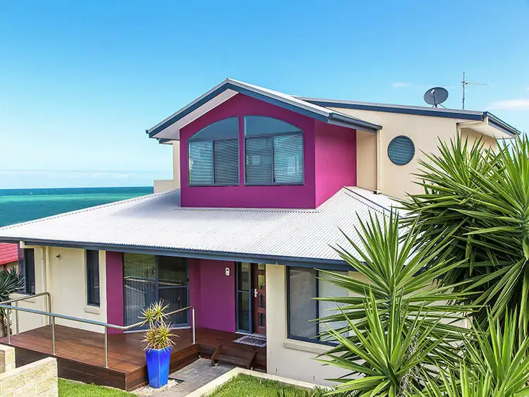 Second view of Homely house listing, 50 Warrawee Street, Sapphire Beach NSW 2450