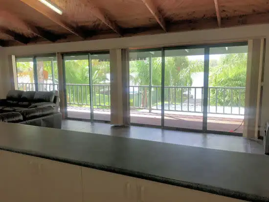 Fifth view of Homely house listing, 98 River Lane, Mannum SA 5238