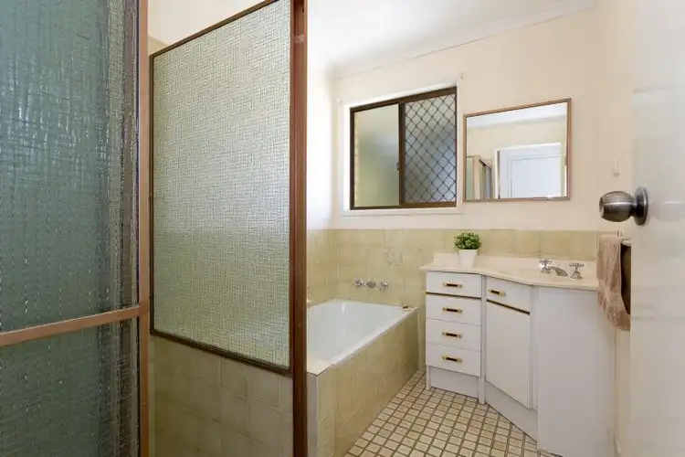 Fifth view of Homely unit listing, 1/65 Sutton Street, Redcliffe QLD 4020