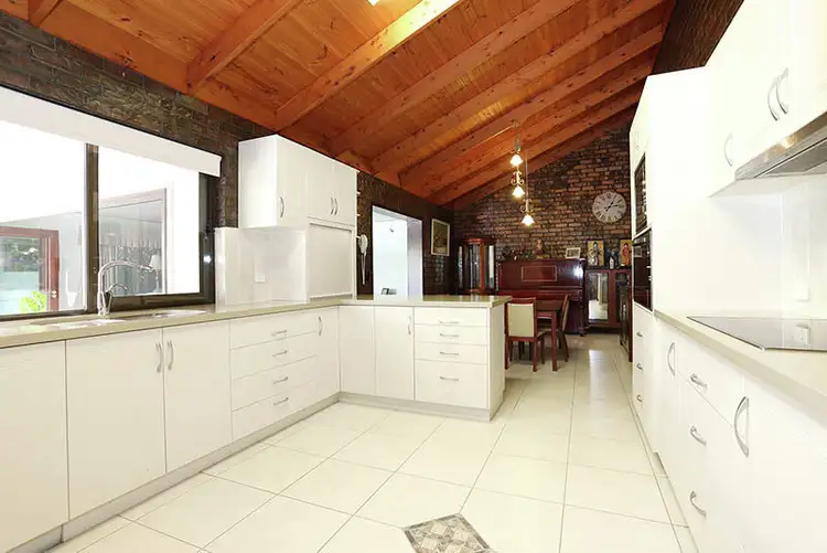 Fourth view of Homely house listing, 23 Camellia Drive, Bongaree QLD 4507