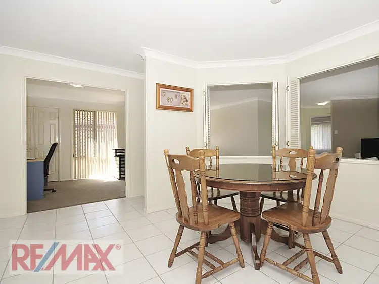 Seventh view of Homely house listing, 3 Tulip Tree Road, Murrumba Downs QLD 4503