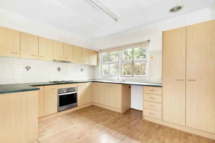 Seventh view of Homely house listing, 26 Alva Terrace, Gordon Park QLD 4031