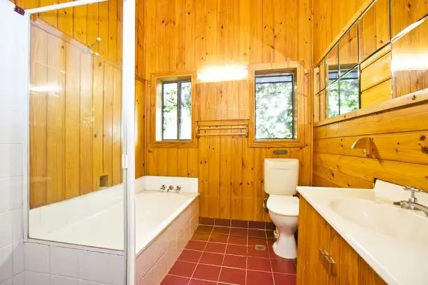 Third view of Homely house listing, 61 Henry Street, Merewether NSW 2291