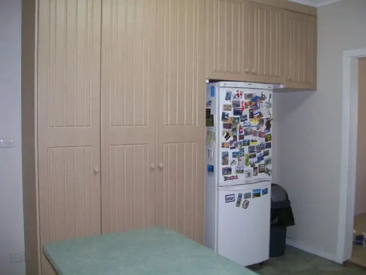 Fourth view of Homely house listing, 44 Davis St, Berrigan NSW 2712