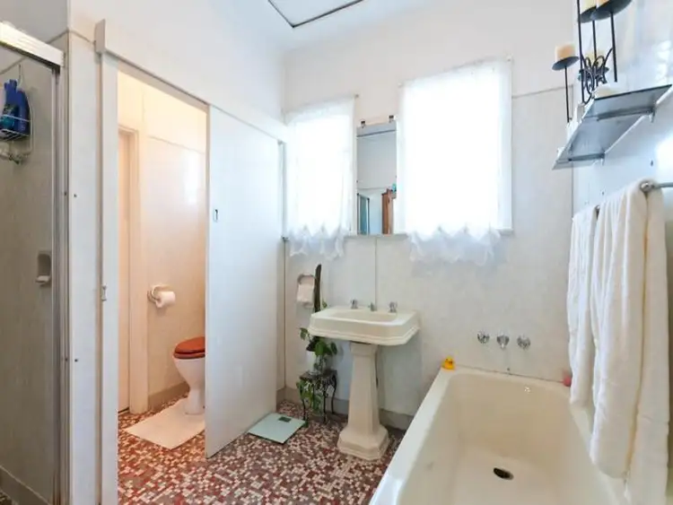 Sixth view of Homely house listing, 64 Gardener Street, Rooty Hill NSW 2766