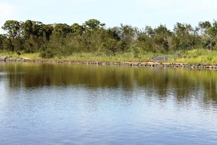 9 Mermaid Court, Eli Waters QLD 4655