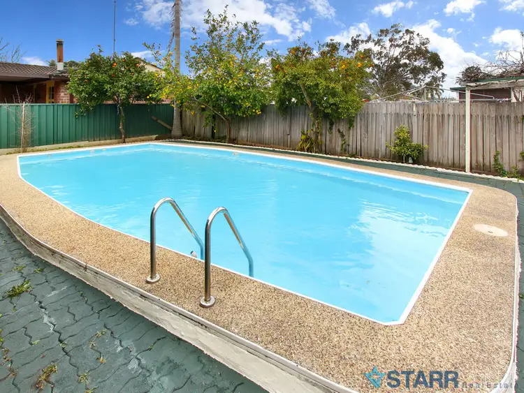 Fourth view of Homely house listing, 3 Albert Street, Mount Druitt NSW 2770