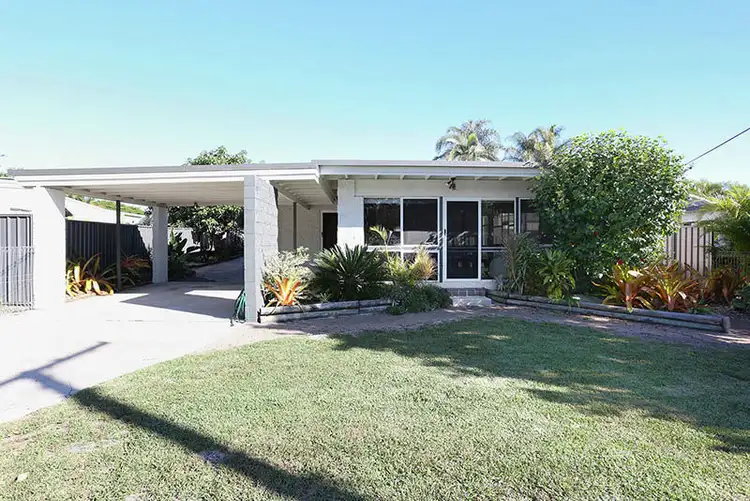 Sixth view of Homely house listing, 36 Ford St, Bongaree QLD 4507