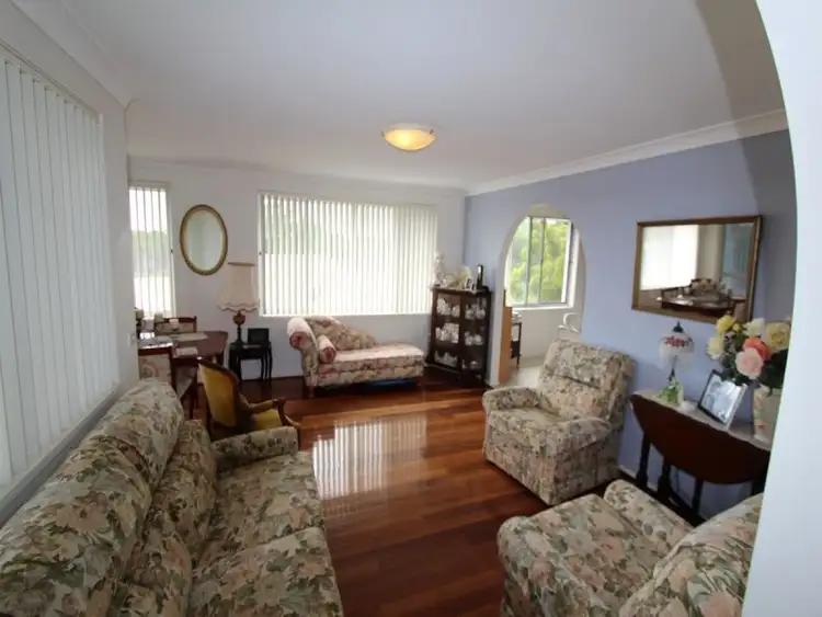 Second view of Homely house listing, 20 Bells Cl, Forster NSW 2428