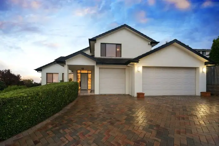 27 Glenshee Place, Glenhaven NSW 2156