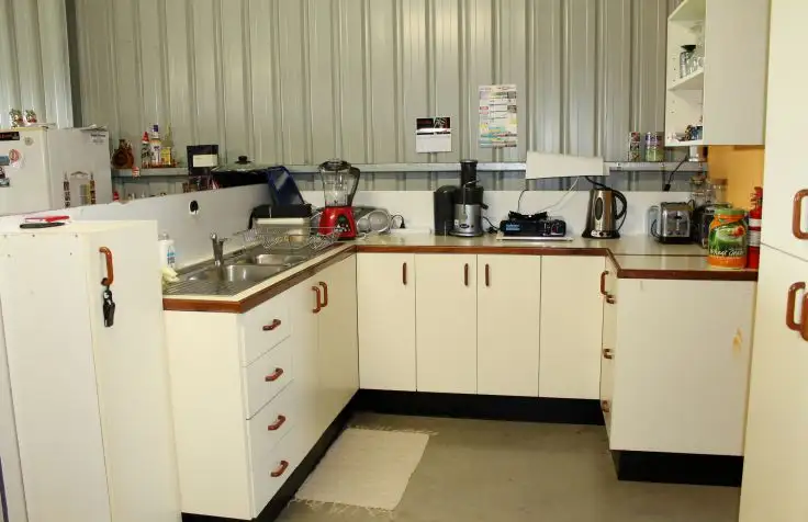 Sixth view of Homely rural property listing, Address available on request