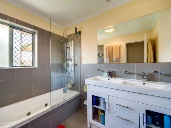 Third view of Homely house listing, 3 Levant Street, Albany Creek QLD 4035