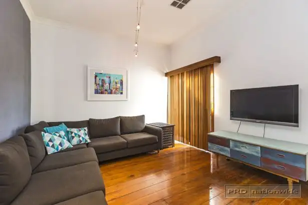 Second view of Homely house listing, 54 Fern Street, Islington NSW 2296