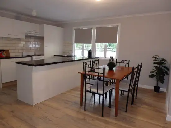 Sixth view of Homely house listing, 85 Torrens Rd, Caboolture South QLD 4510