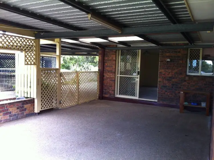 Seventh view of Homely house listing, 87 Mackellar Drive, Boronia Heights QLD 4124