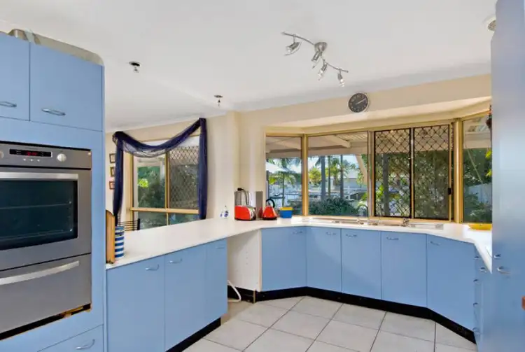 Sixth view of Homely house listing, 17 Bangalow Street, Minyama QLD 4575
