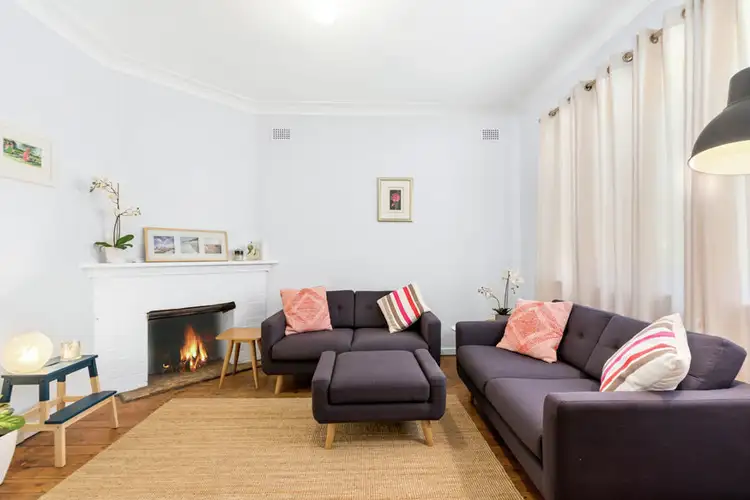 Second view of Homely house listing, 39 Napoleon Street, Riverwood NSW 2210