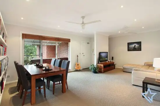 9/2-4 New Street, North Parramatta NSW 2151