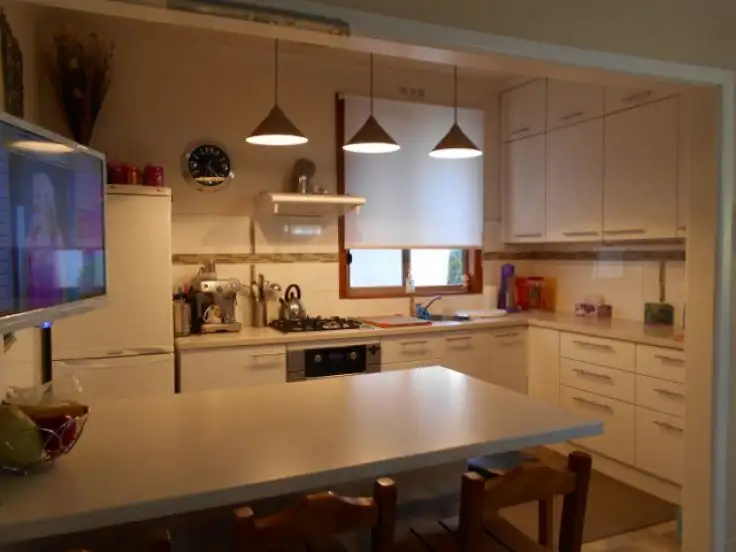 Third view of Homely house listing, 28 Davis St, Berrigan NSW 2712