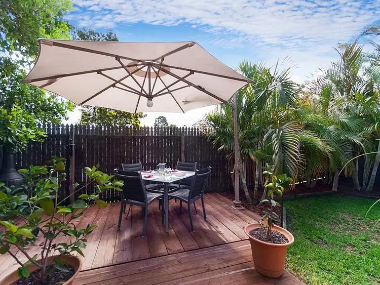Second view of Homely house listing, 2 Tyrone Place, Acacia Ridge QLD 4110