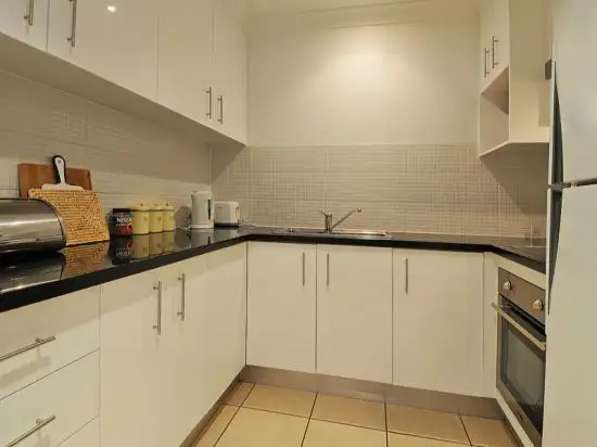 11/74 Creek Rd, Mount Gravatt East QLD 4122