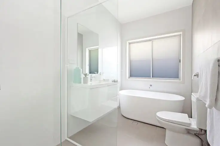 Fifth view of Homely house listing, 11 Dutch Place, St Clair NSW 2759