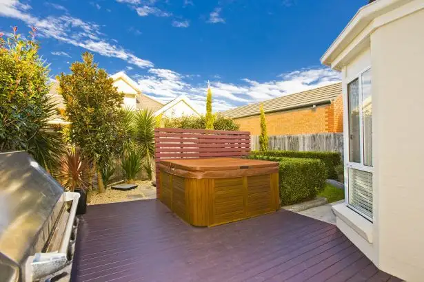 Fourth view of Homely house listing, 27 Ravenshaw Street, The Junction NSW 2291